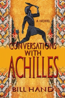 Conversations with Achilles