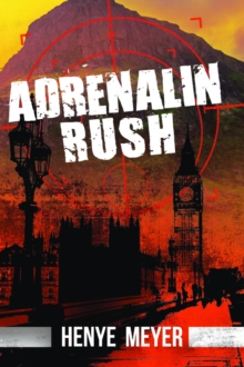 Adrenalin Rush