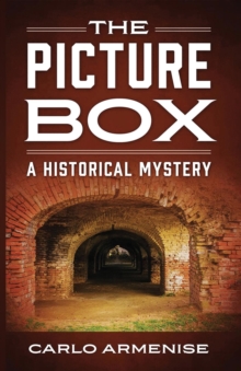 The Picture Box : A Historical Mystery