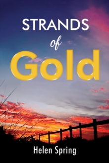 Strands of Gold