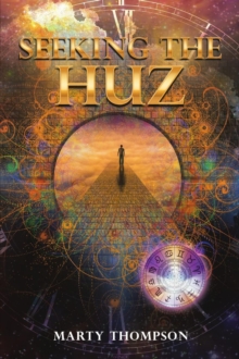 Seeking the HUZ