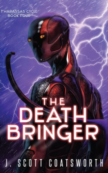 Death Bringer