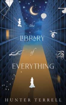 Library of Everything