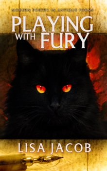 Playing With Fury