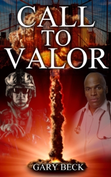 Call to Valor