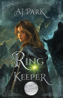 The Ring Keeper