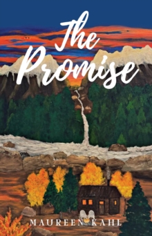 The Promise : Touching the Stone