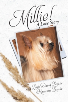 Millie! : A Love Story