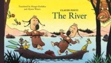 The River