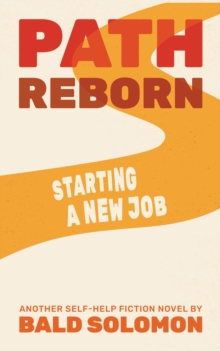 Path Reborn : Starting a New Job