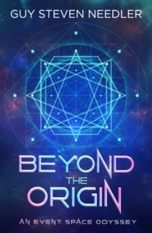 Beyond the Origin : An Event Space Odyssey