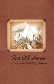 This Old House