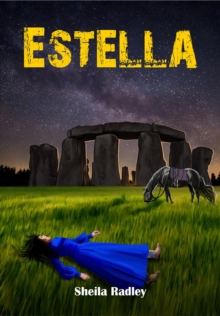 Estella