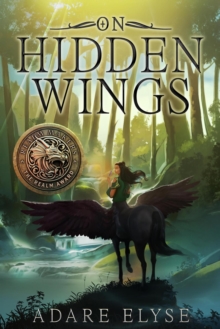 On Hidden Wings