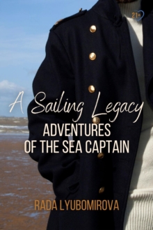 A Sailing Legacy