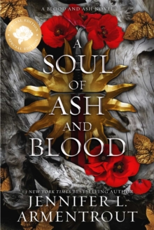 A Soul of Ash and Blood Special Edition : Volume 5