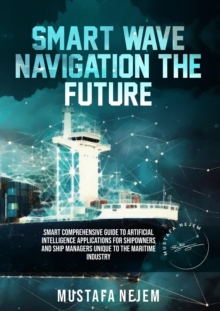 SMART WAVE : NAVIGATING THE FUTURE