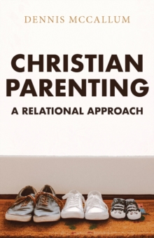 Christian Parenting