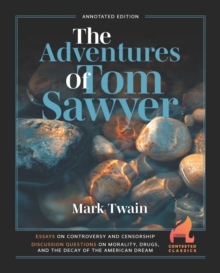 The Adventures of Tom Sawyer