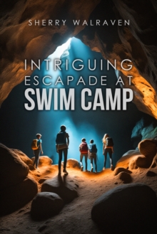 Intriguing Escapade at Swim Camp