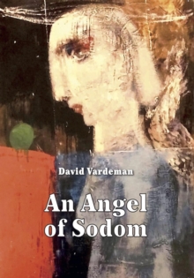 Angel of Sodom