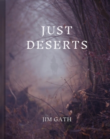 Just Deserts