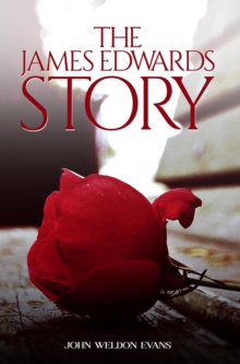 THE JAMES EDWARDS STORY