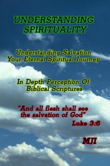 Understanding Spirituality