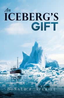 An Iceberg's Gift