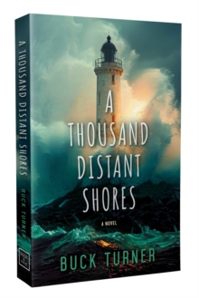 A Thousand Distant Shores