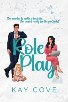 Role Play : Volume 1