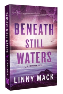 Beneath Still Waters : Volume 1