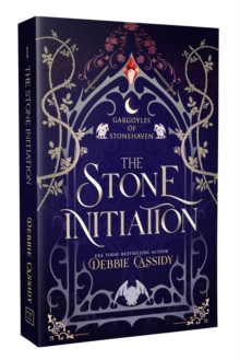 The Stone Initiation : Volume 1