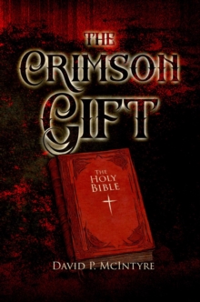 The Crimson Gift