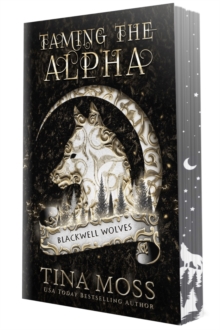 Taming the Alpha