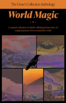 The Crow's Collection of World Magic
