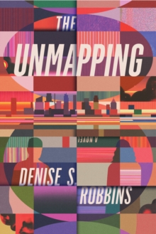 Girl Friday Productions The Unmapping