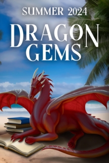 Dragon Gems (Summer 2024)