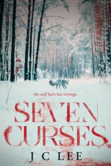 Seven Curses