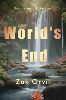 World's End