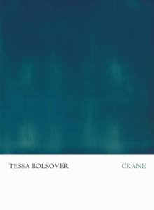 Crane