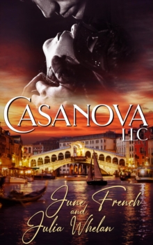 Casanova LLC