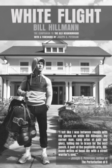 The Burbs : The Companion to The Old Neighborhood