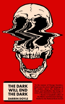 The Dark Will End The Dark : Tenth Anniversary Edition