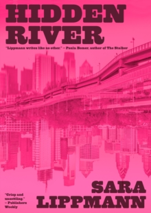 Hidden River