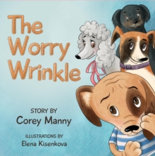 Worry Wrinkle