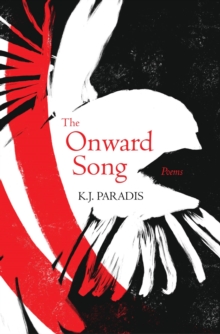 Onward Song