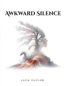 Distributed via Smashwords Awkward Silence