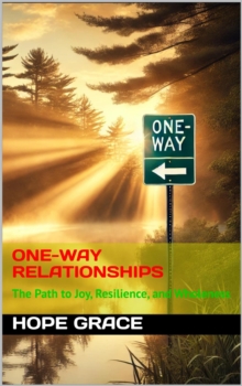 One-Way Relationships