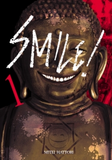 Smile! Vol. 1